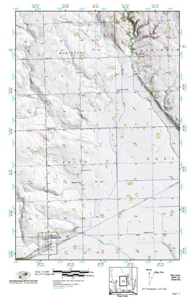(42097e1) Page 011 Yankton Preview 1