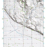 (42097e1) Page 012 Yankton Preview 1