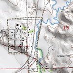 (42097e1) Page 012 Yankton Preview 2