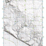 (42097e1) Page 013 Yankton Preview 1