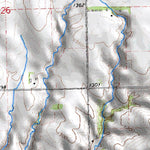 (42097e1) Page 014 Yankton Preview 3