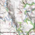 (42097e1) Page 015 Yankton Preview 3