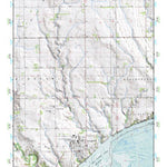 (42097e1) Page 016 Yankton Preview 1