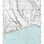 (42097e1) Page 017 Yankton Preview 1