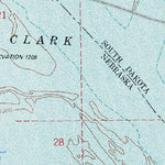 (42097e1) Page 017 Yankton Preview 3