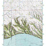 (42097e1) Page 020 Yankton Preview 1