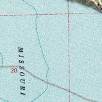 (42097e1) Page 020 Yankton Preview 3