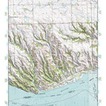 (42097e1) Page 021 Yankton Preview 1