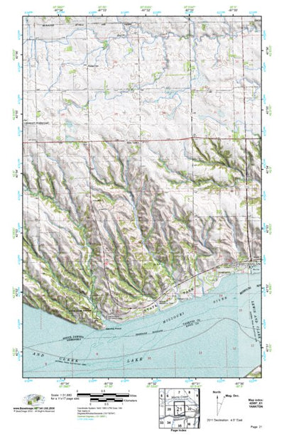 (42097e1) Page 021 Yankton Preview 1