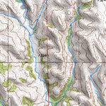 (42097e1) Page 021 Yankton Preview 2