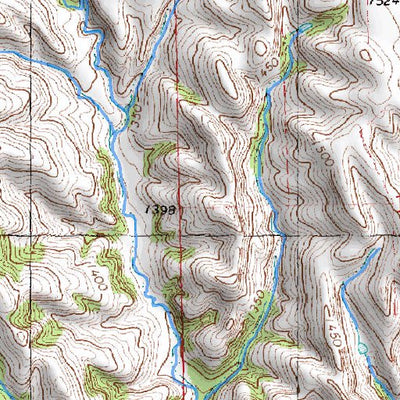 (42097e1) Page 021 Yankton Preview 2