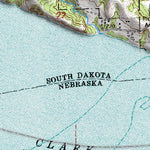 (42097e1) Page 021 Yankton Preview 3