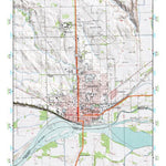 (42097e1) Page 023 Yankton Preview 1