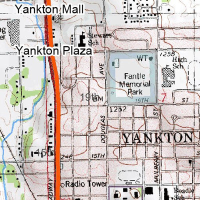 (42097e1) Page 023 Yankton Preview 2