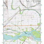 (42097e1) Page 024 Yankton Preview 1