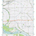 (42097e1) Page 025 Yankton Preview 1