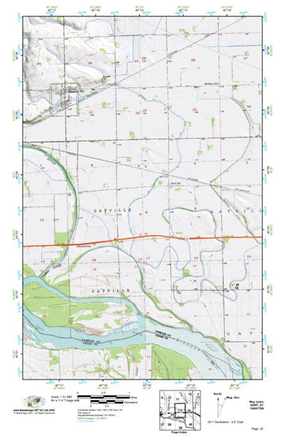 (42097e1) Page 025 Yankton Preview 1