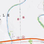 (42097e1) Page 025 Yankton Preview 2
