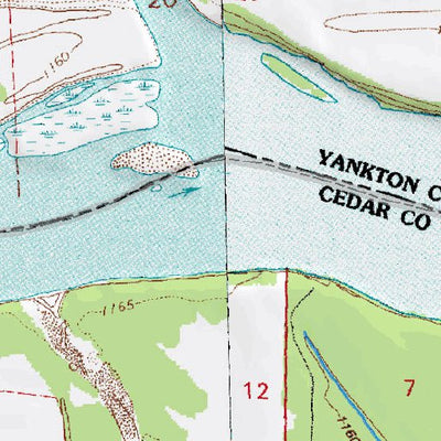 (42097e1) Page 025 Yankton Preview 3