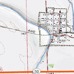 (42097e1) Page 026 Yankton Preview 2