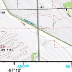 (42097e1) Page 026 Yankton Preview 3