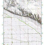 (42097e1) Page 028 Yankton Preview 1