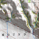 (42097e1) Page 028 Yankton Preview 3