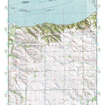 (42097e1) Page 035 Yankton Preview 1