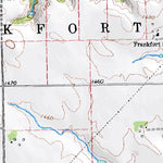 (42097e1) Page 035 Yankton Preview 2