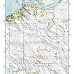 (42097e1) Page 036 Yankton Preview 1