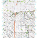 (42097e1) Page 037 Yankton Preview 1