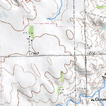 (42097e1) Page 037 Yankton Preview 2