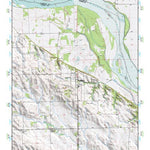 (42097e1) Page 039 Yankton Preview 1