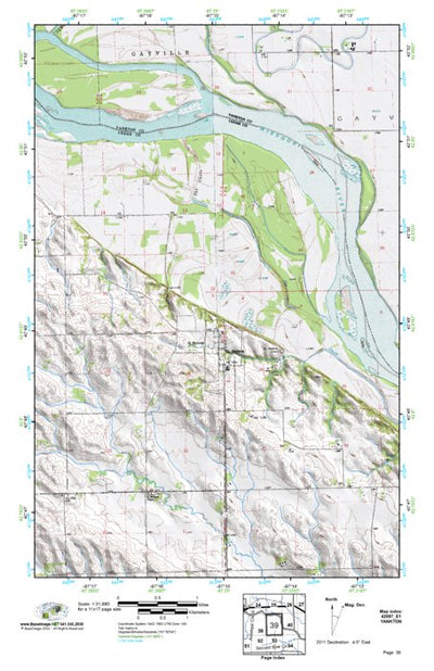 (42097e1) Page 039 Yankton Preview 1