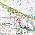 (42097e1) Page 039 Yankton Preview 2
