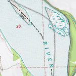 (42097e1) Page 039 Yankton Preview 3