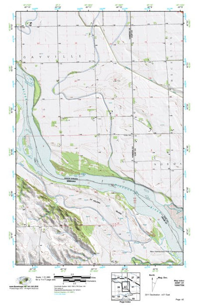 (42097e1) Page 040 Yankton Preview 1