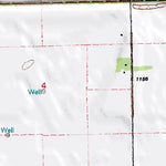 (42097e1) Page 041 Yankton Preview 2