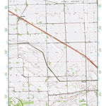 (42097e1) Page 042 Yankton Preview 1