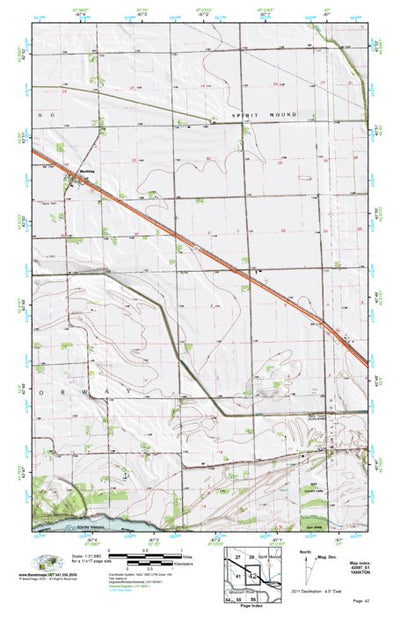 (42097e1) Page 042 Yankton Preview 1