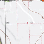 (42097e1) Page 042 Yankton Preview 2