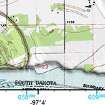 (42097e1) Page 042 Yankton Preview 3