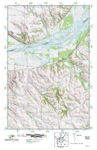(42097e1) Page 043 Yankton Preview 1