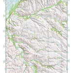 (42097e1) Page 044 Yankton Preview 1
