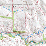 (42097e1) Page 044 Yankton Preview 2