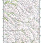 (42097e1) Page 045 Yankton Preview 1