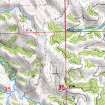 (42097e1) Page 048 Yankton Preview 3