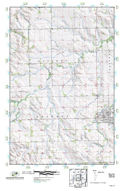 (42097e1) Page 049 Yankton Preview 1
