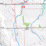 (42097e1) Page 049 Yankton Preview 2