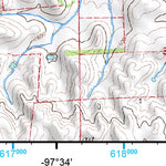 (42097e1) Page 049 Yankton Preview 3